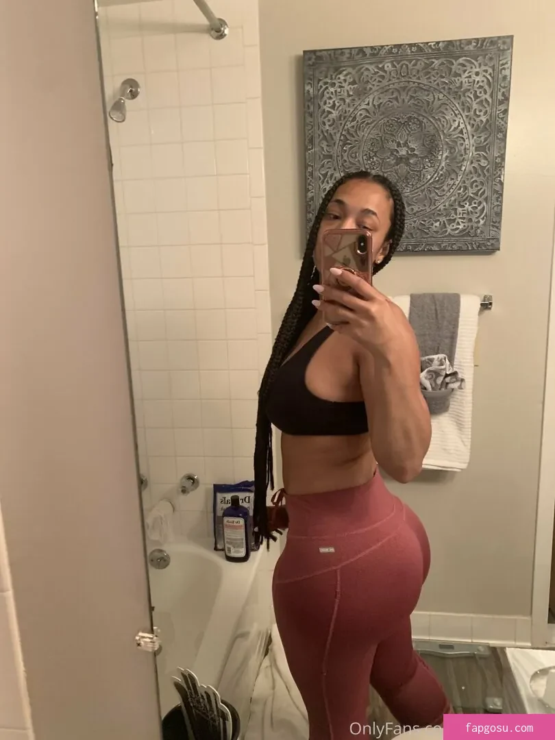 Robyn Banks