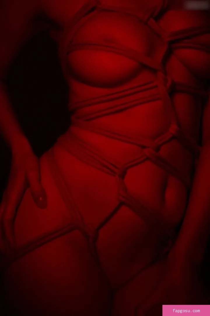 Ronie Blackheart - Photo #191