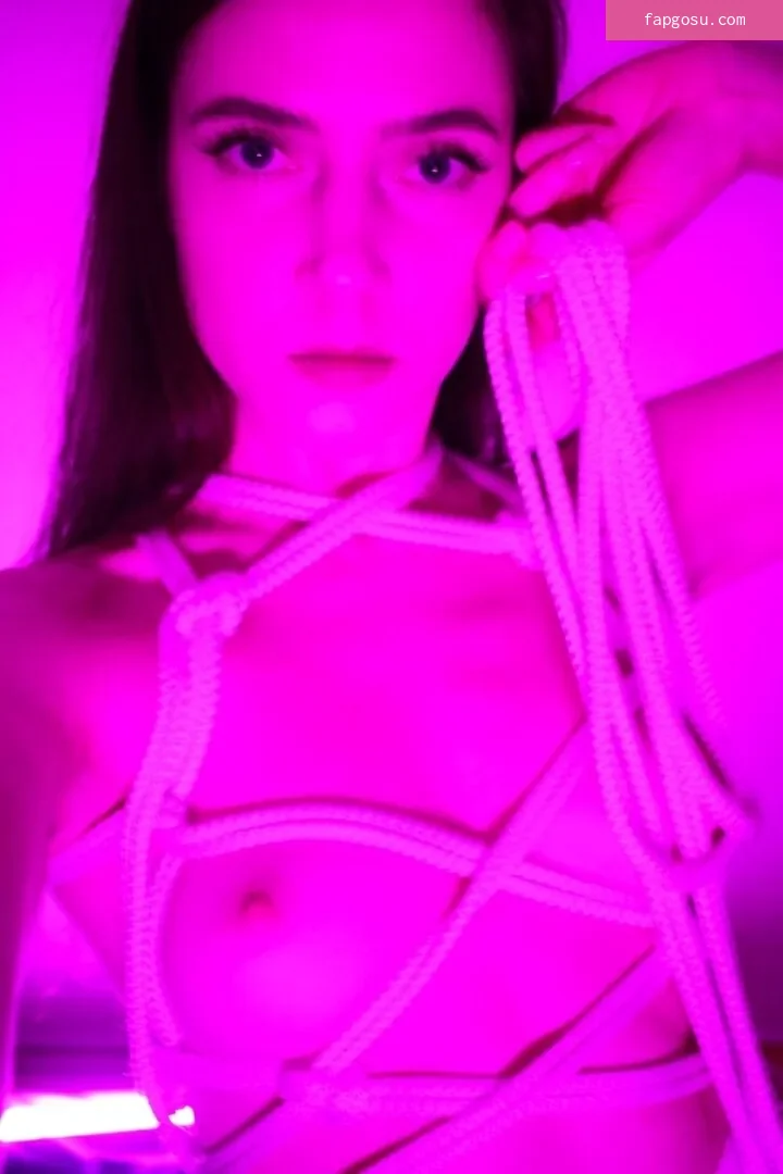 Ronie Blackheart - Photo #218