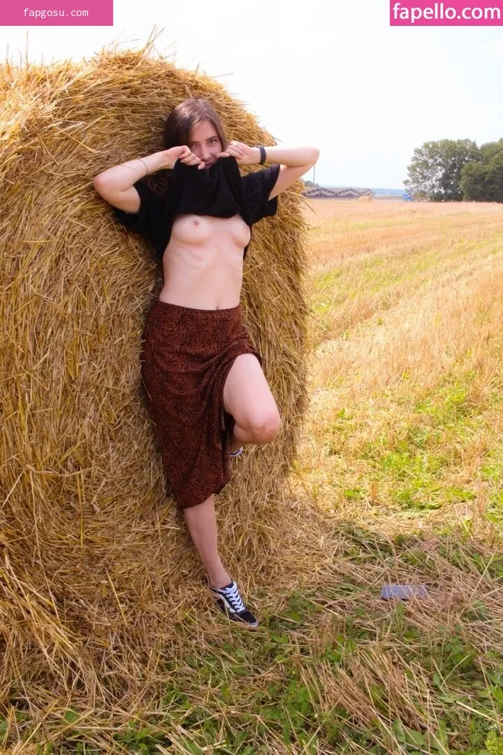 Ronie Blackheart - Photo #230