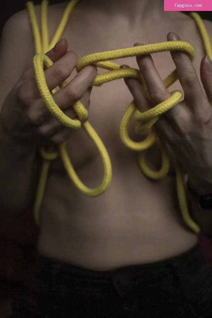 Ronie Blackheart - Photo #298