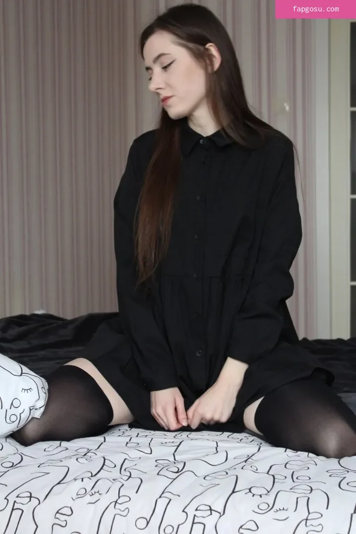 Ronie Blackheart - Photo #304