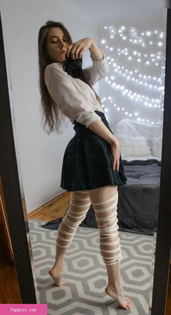 Ronie Blackheart - Photo #4