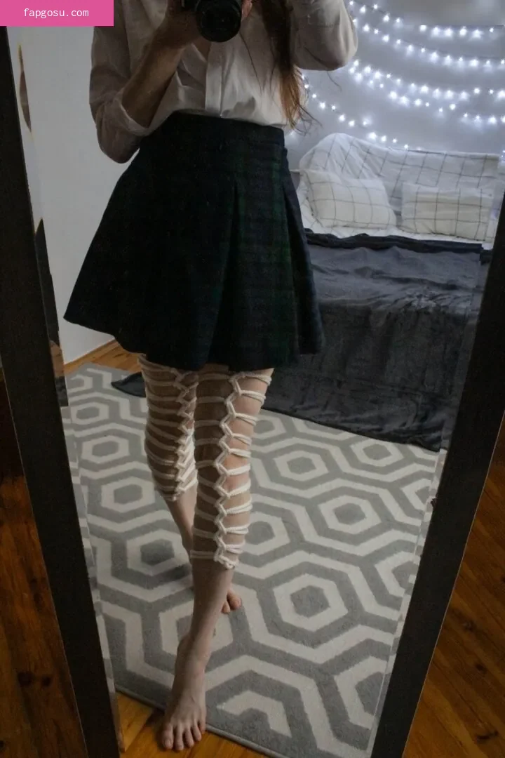 Ronie Blackheart - Photo #6