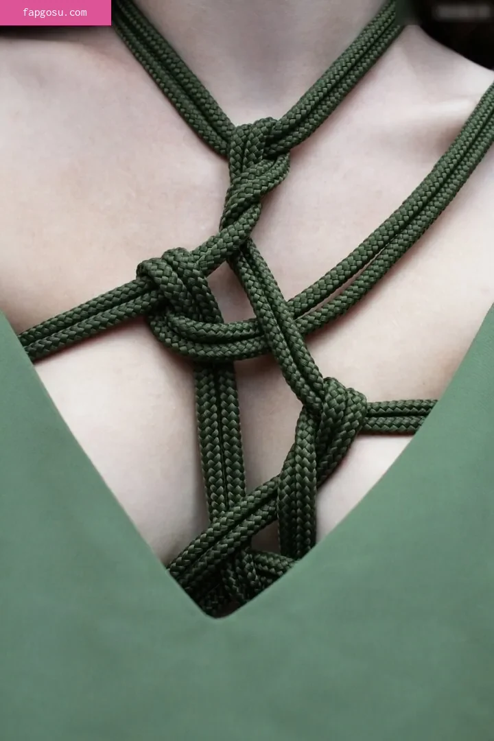 Ronie Blackheart - Photo #98