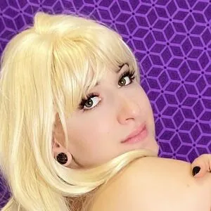 roxy.br