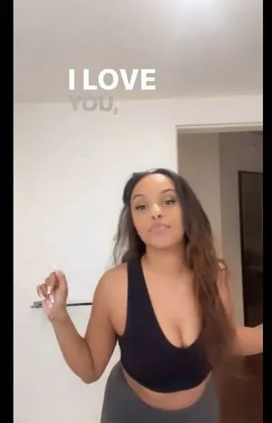 Ruth B. content