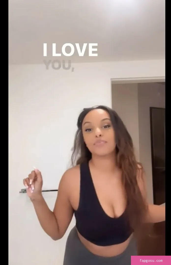 Ruth B.