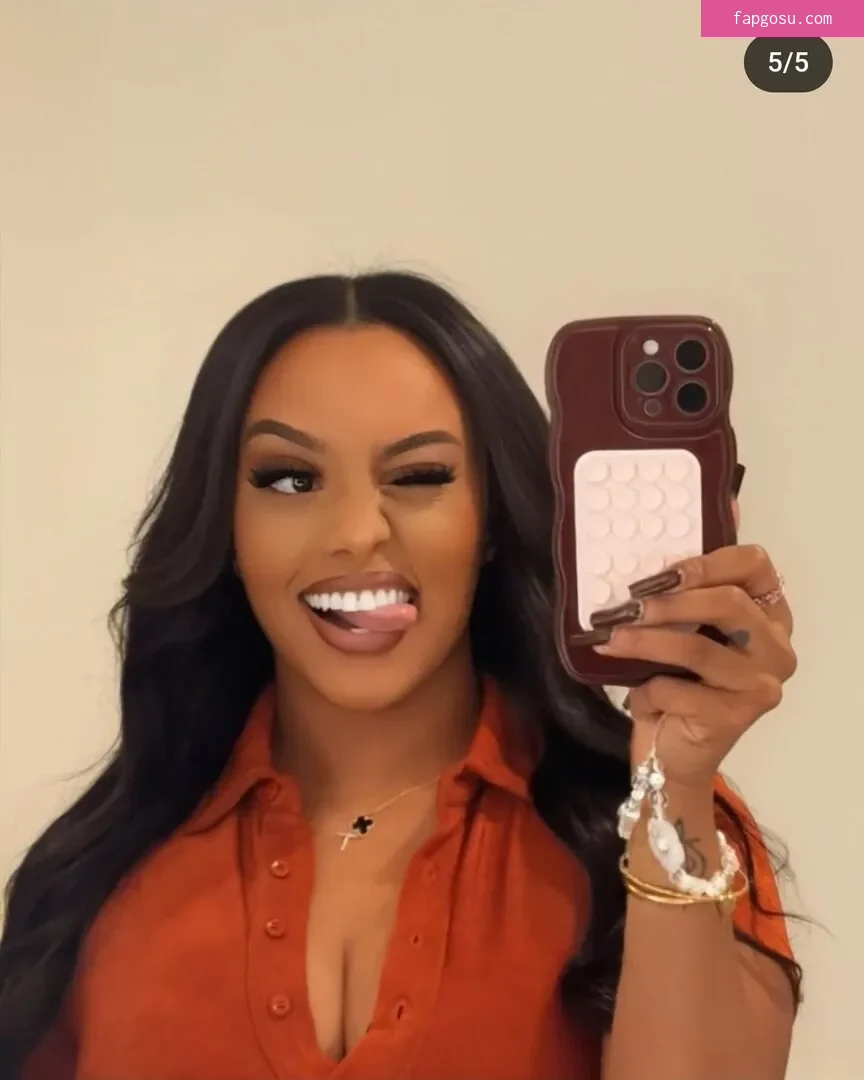 Ruth B.