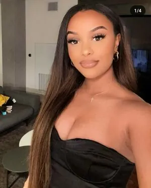 Ruth B. content