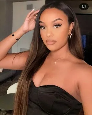 Ruth B. content