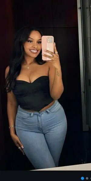Ruth B. content