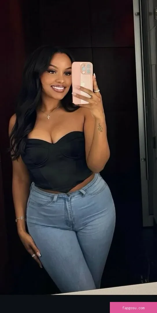 Ruth B.