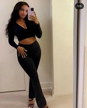 Ruth B. content