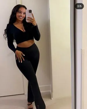 Ruth B. content