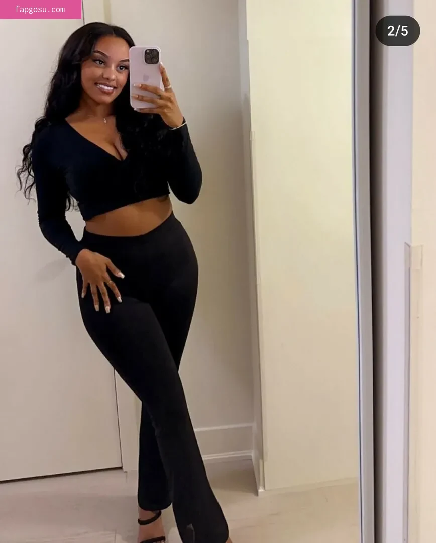 Ruth B.