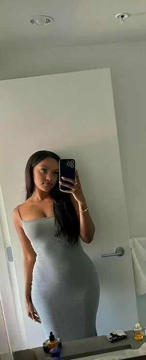 Ruth B. content