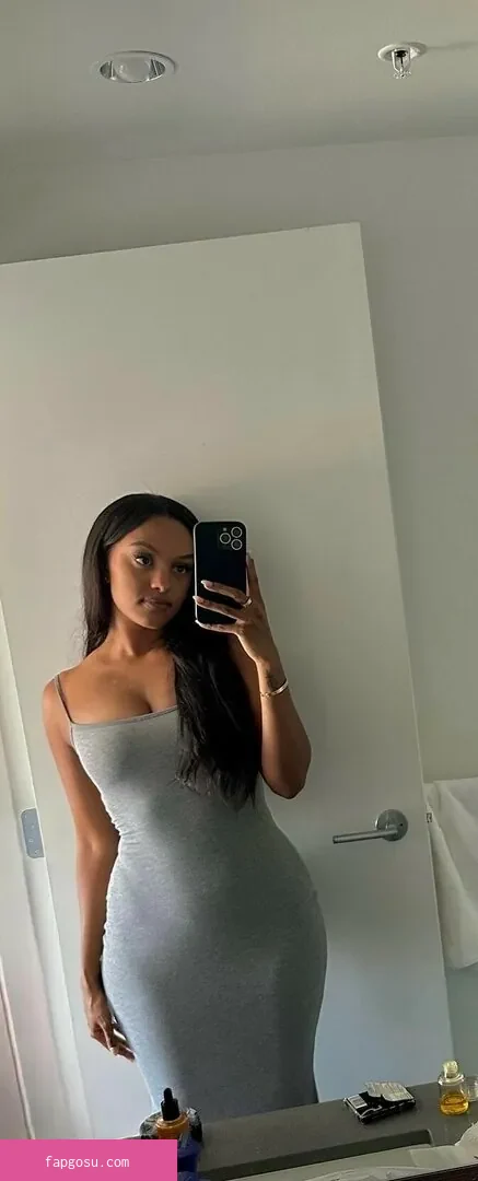 Ruth B.