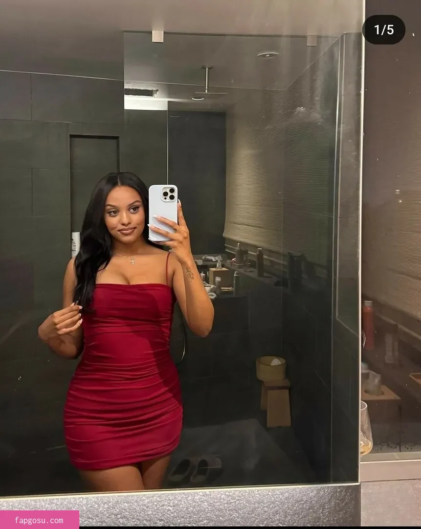 Ruth B.