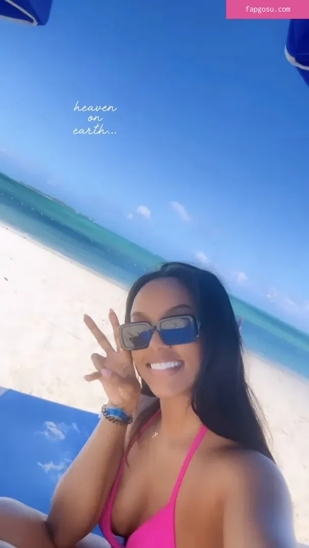 Ruth B.