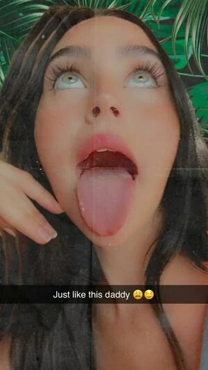 Rae Cambra content
