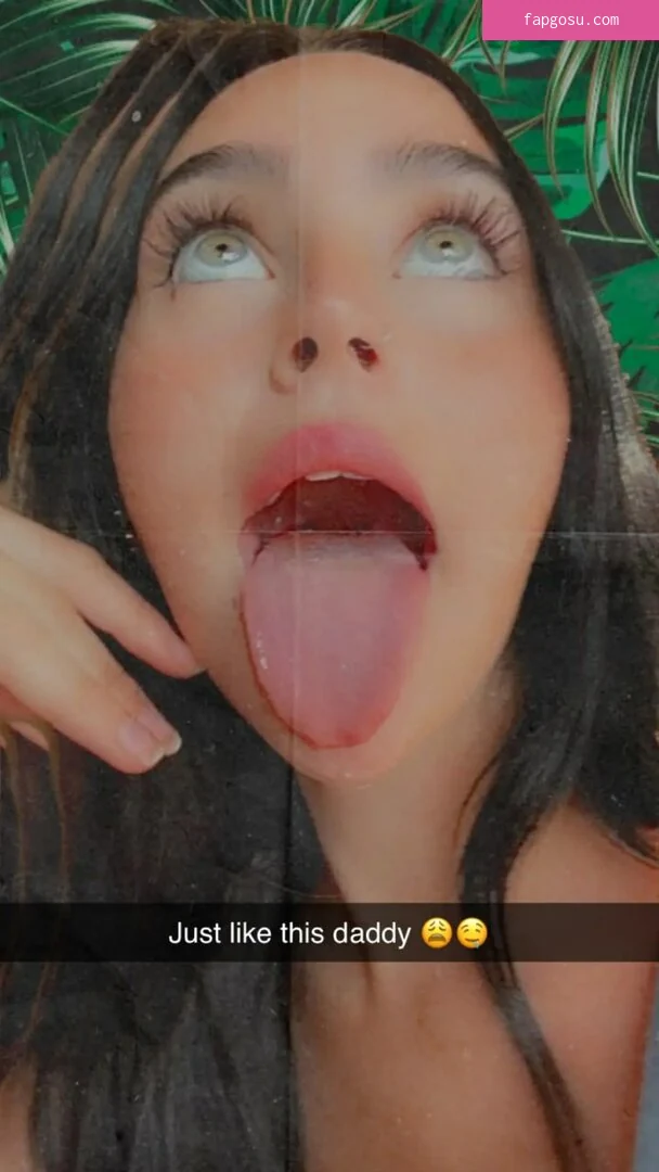 Rae Cambra