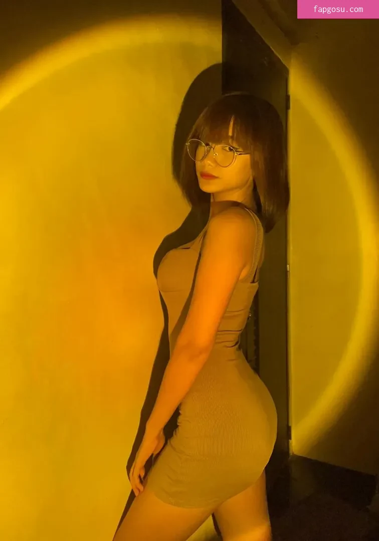 Reena Corpuz
