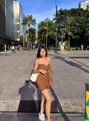Reena Corpuz content