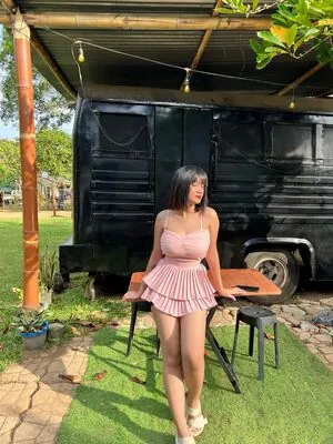 Reena Corpuz content