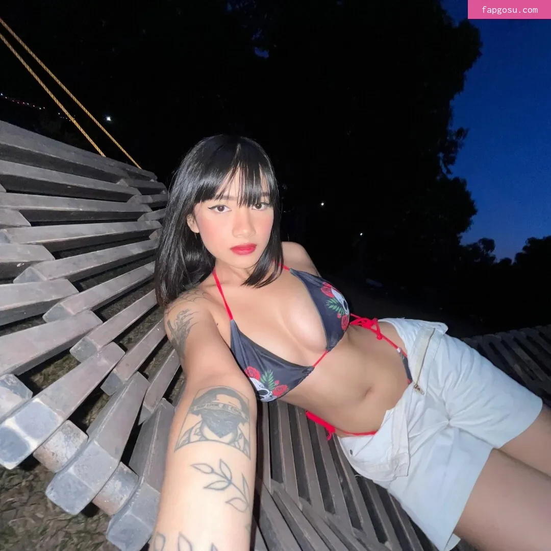 Reena Corpuz