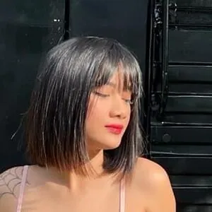 Reena Corpuz