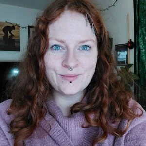 Rhea Creates Magic content