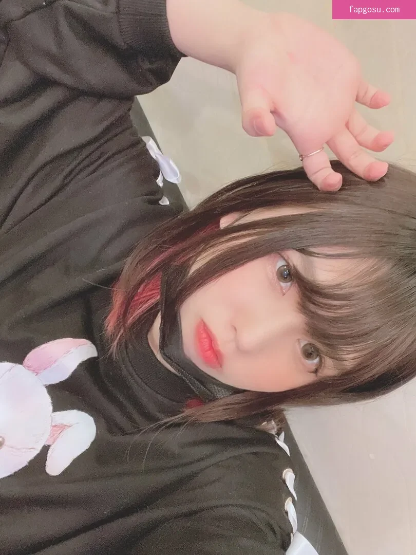 rikotan_cos