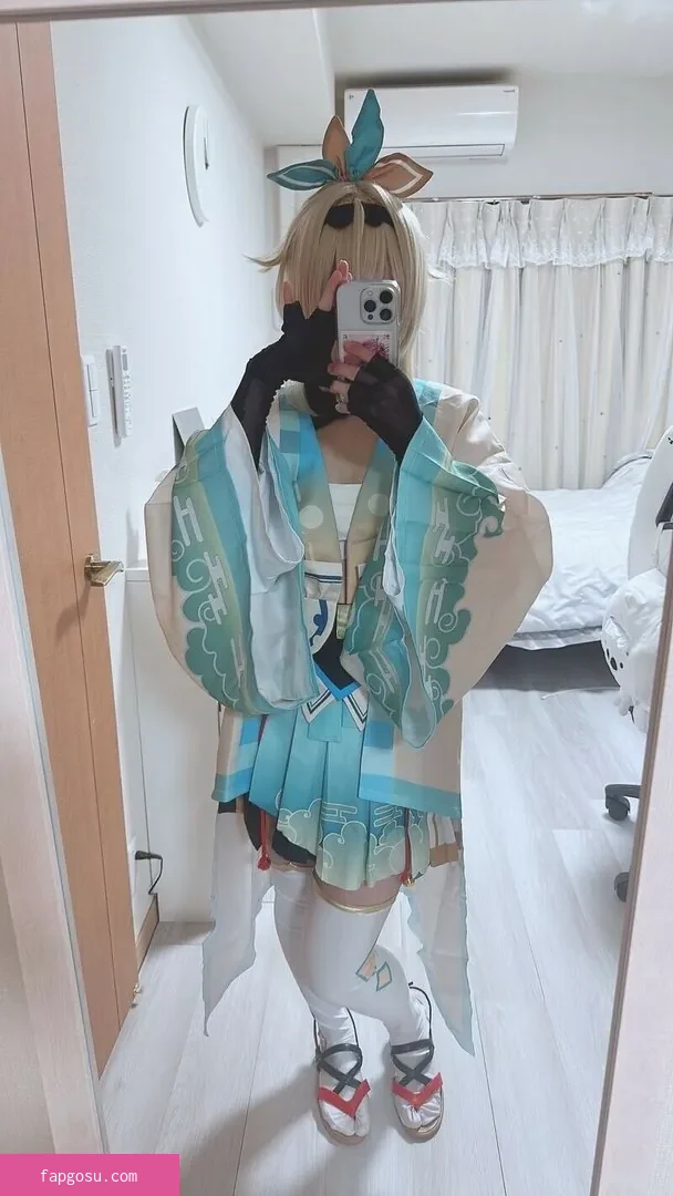 rikotan_cos