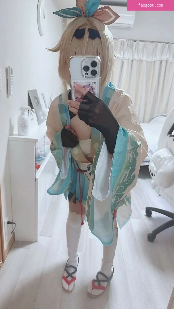 rikotan_cos