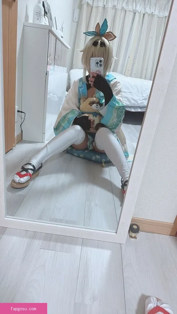 rikotan_cos