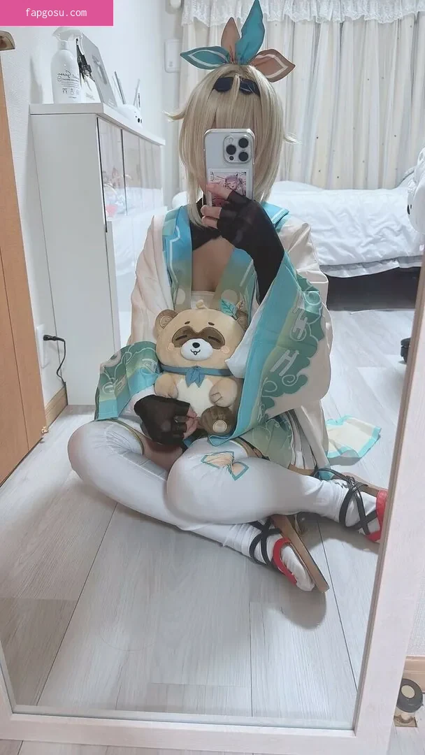 rikotan_cos