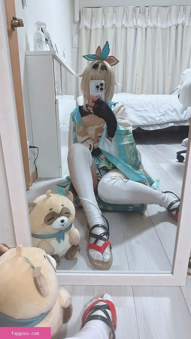 rikotan_cos