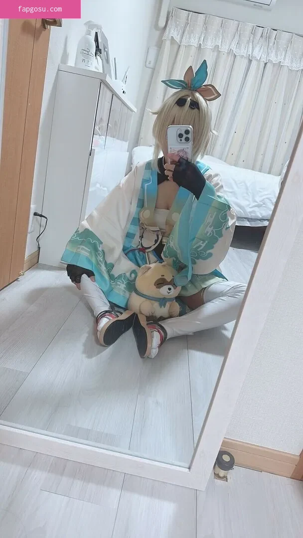 rikotan_cos