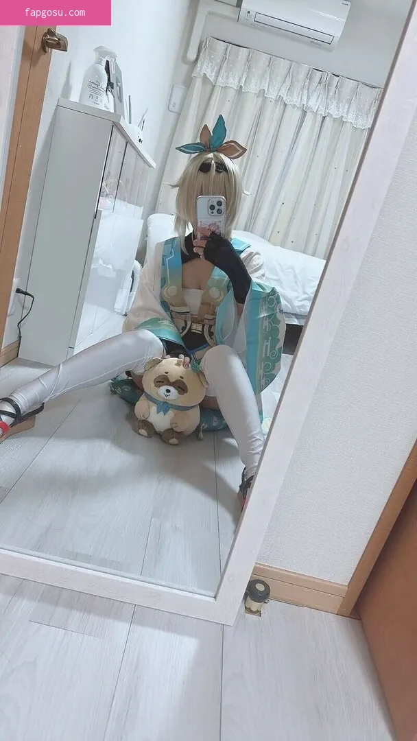 rikotan_cos