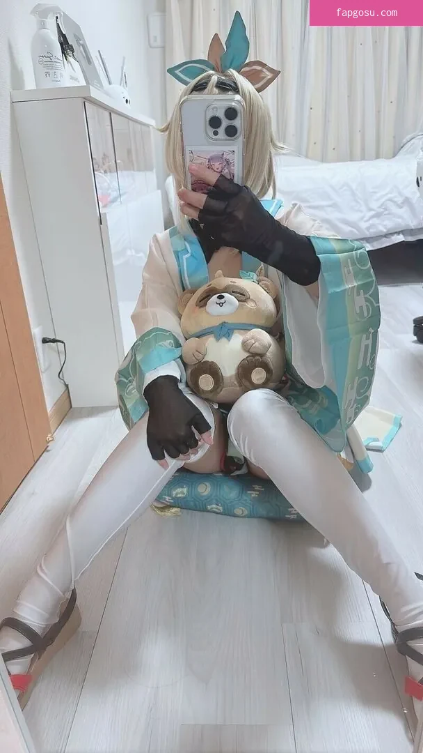 rikotan_cos