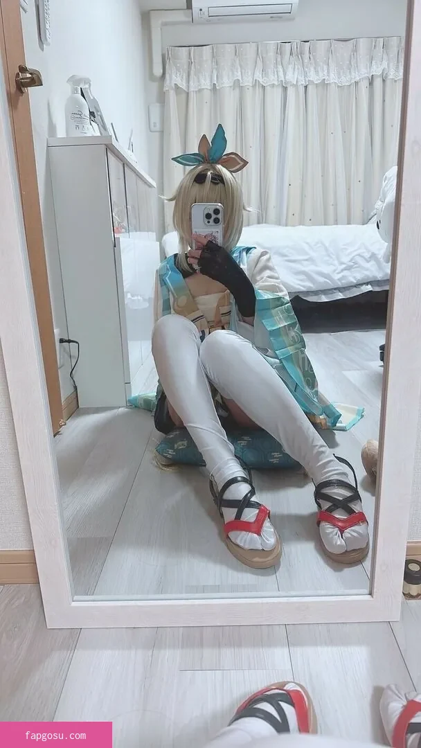 rikotan_cos
