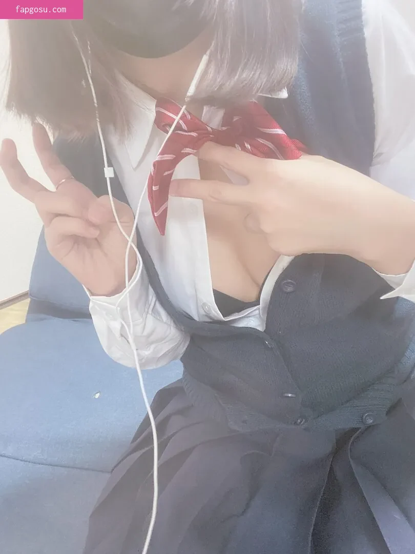 rikotan_cos