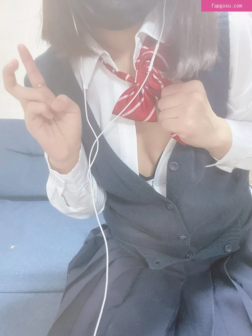 rikotan_cos