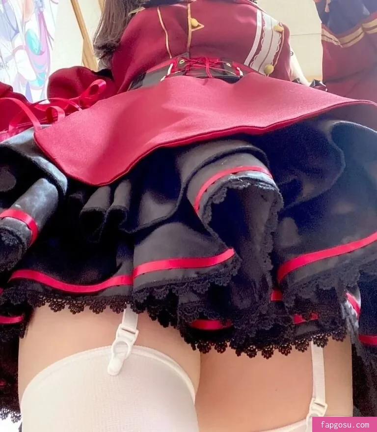 rikotan_cos
