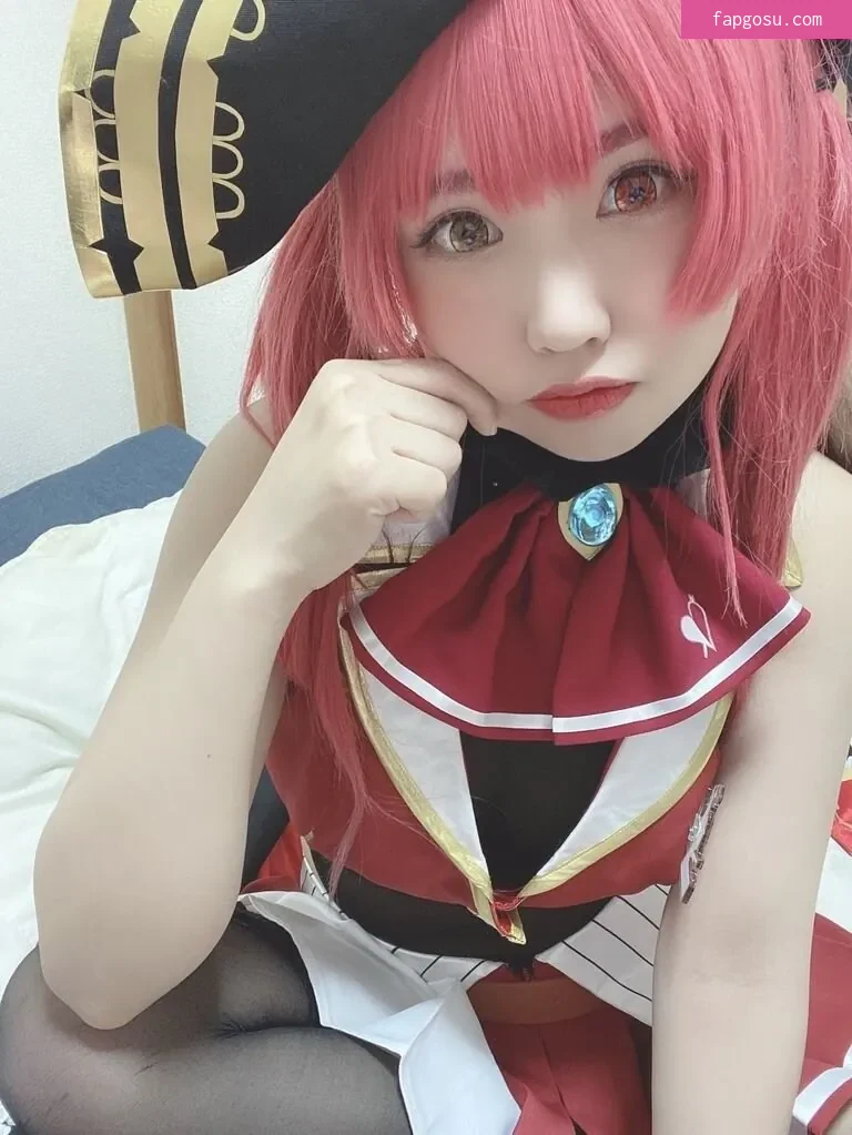 rikotan_cos