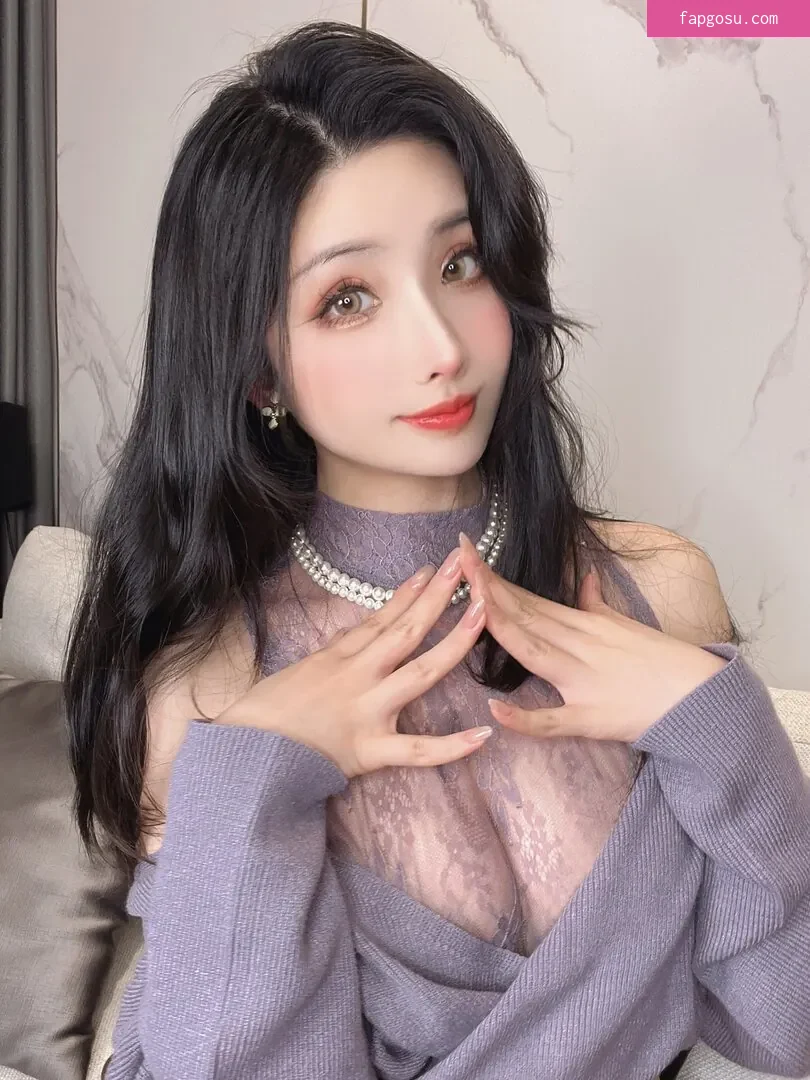 Rioko Cosplay