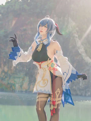 ritheania.c content