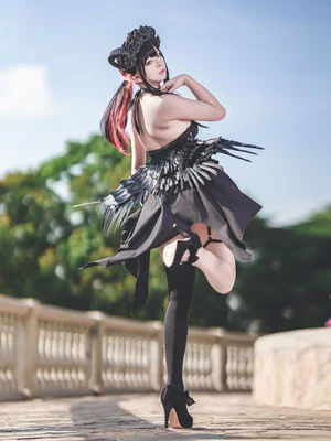 ritheania.c content
