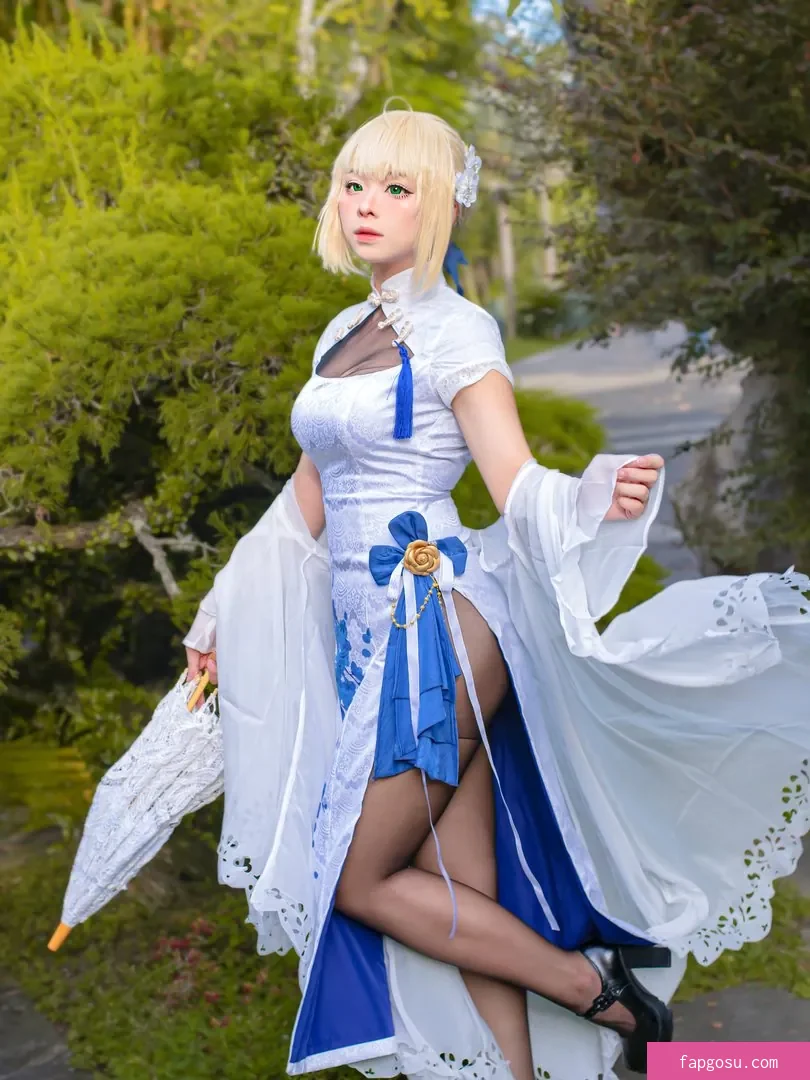 ritheania.c